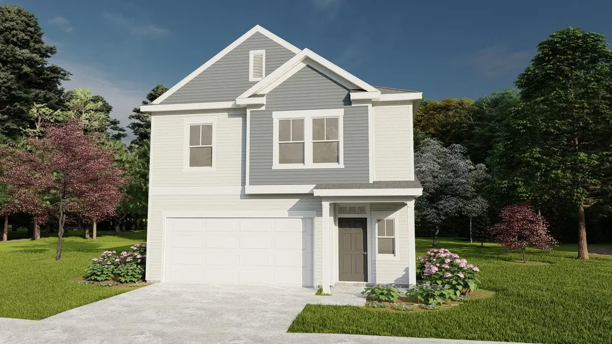 5228 Anna Creek Way #Fb97, North Augusta, SC 29841 - Image #1