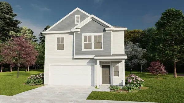 5228 Anna Creek Way #Fb97, North Augusta, SC 29841