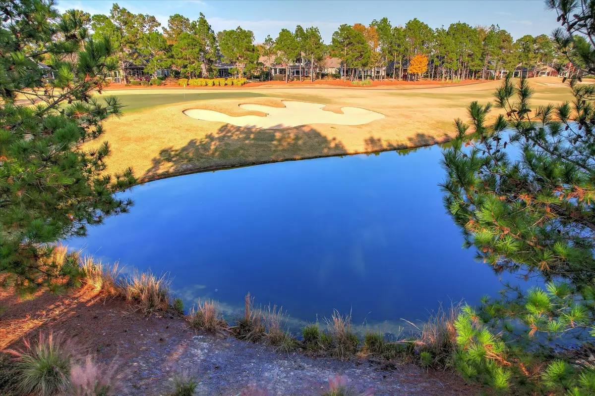 134 Commonwealth Way, Aiken, SC 29803 - Image #1