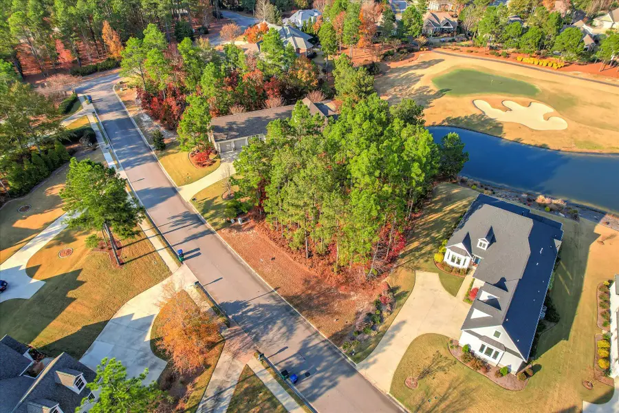 134 Commonwealth Way, Aiken, SC 29803 - Image #2