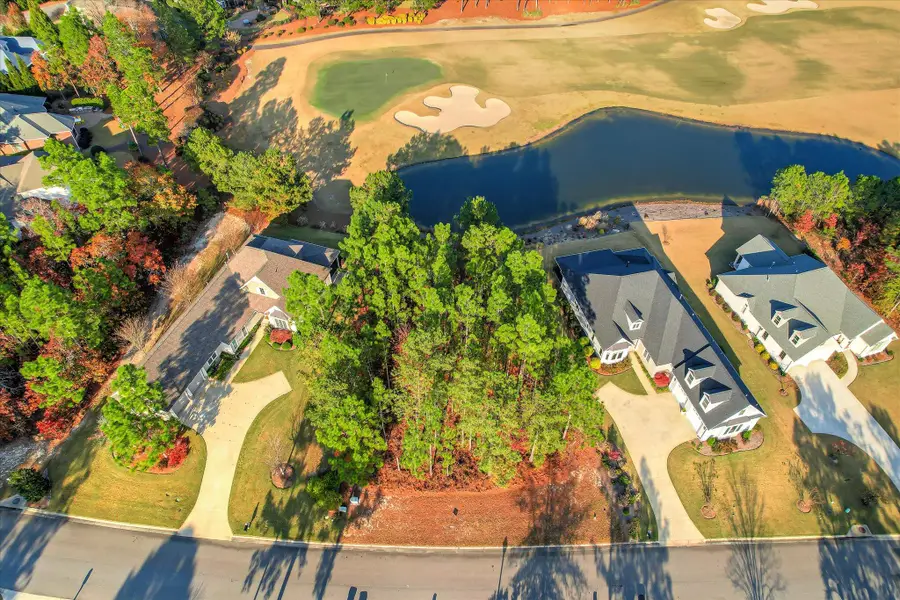 134 Commonwealth Way, Aiken, SC 29803 - Image #3