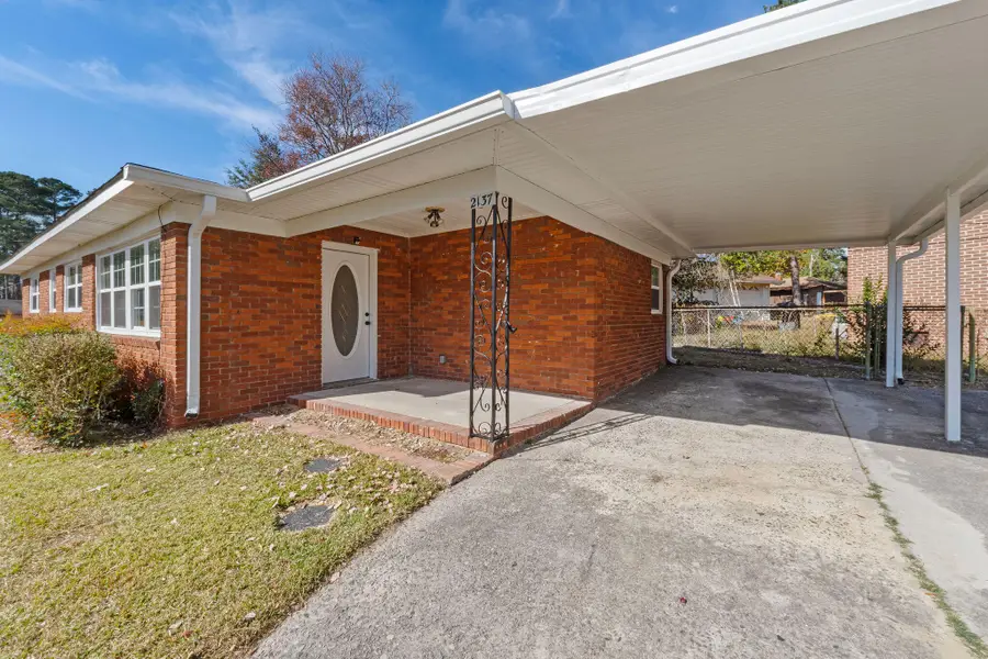 2137 Alfred Lane, Augusta, GA 30906 - Image #2