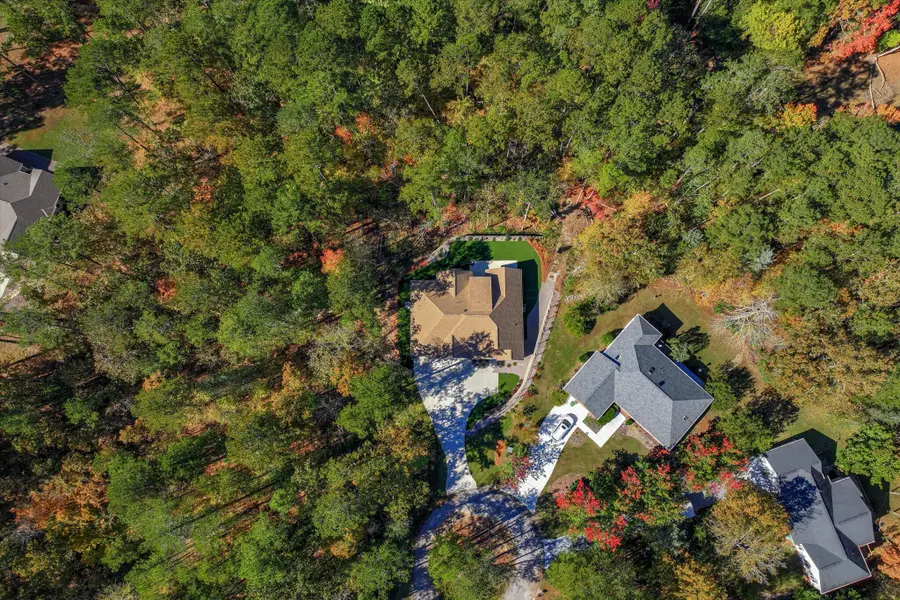 212 Pirates Cove, McCormick, SC 29835 - #3