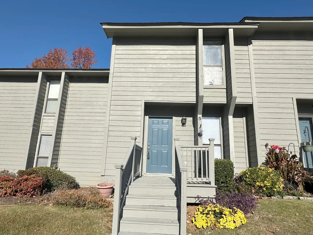 5 Mockingbird Lane, North Augusta, SC 29841 - Image #1