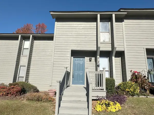 5 Mockingbird Lane, North Augusta, SC 29841