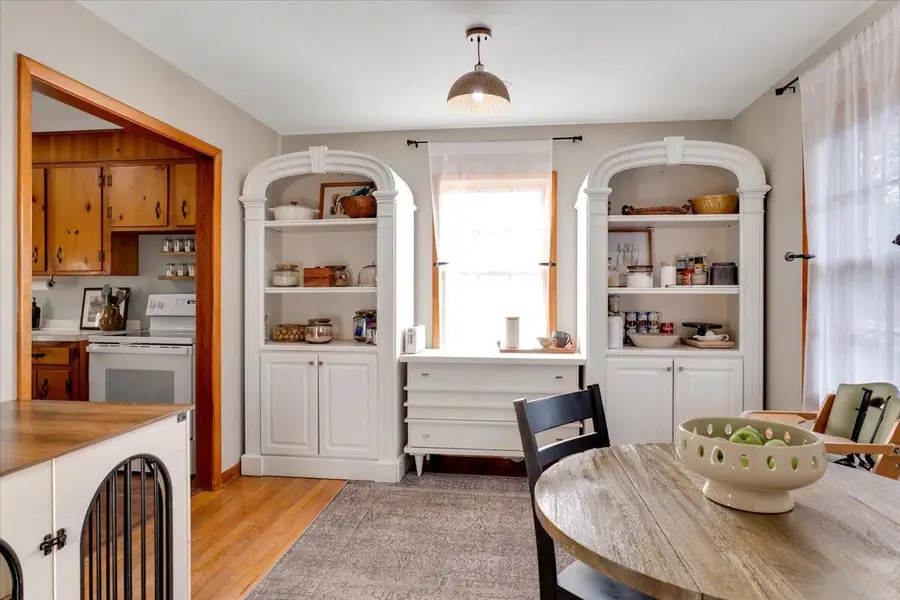 111 Murphy Street, Warrenville, SC 29851 - Image #2