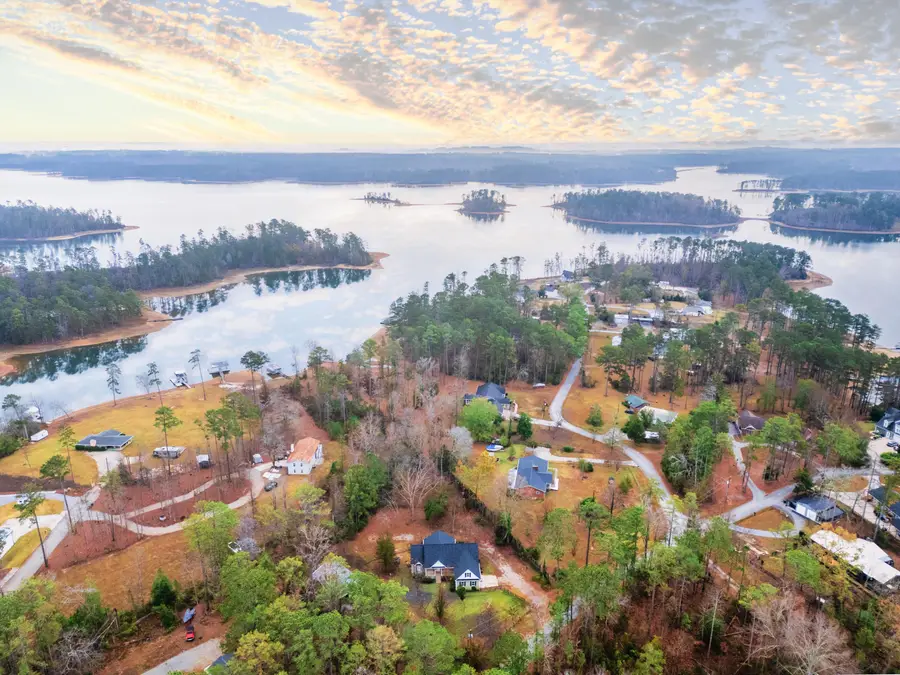 4121 Pine Ridge Road, Appling, GA 30802 - Image #3