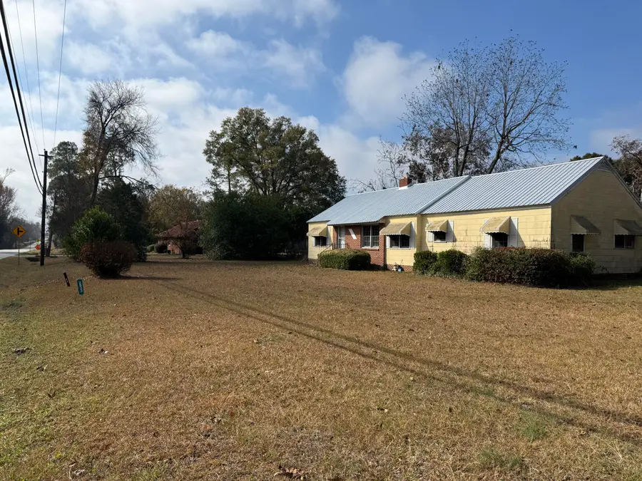 2833 Idylwild Drive, Wrightsville, GA 31096 - Image #2