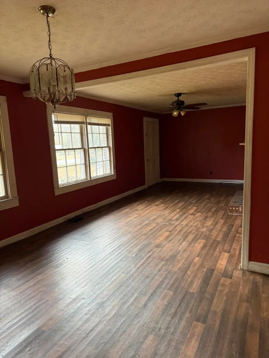 2833 Idylwild Drive, Wrightsville, GA 31096 - Image #3