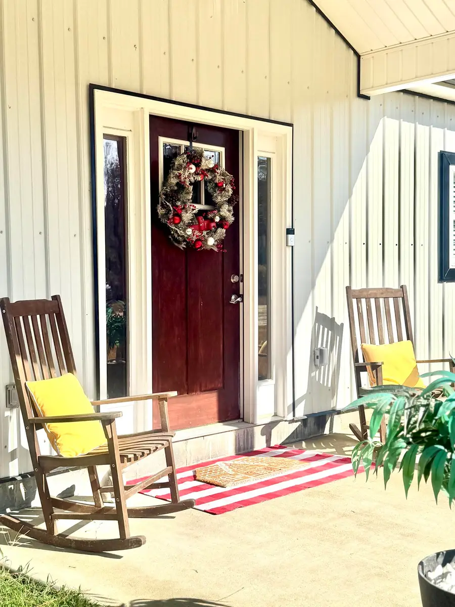 169 E Sheppard Street, Stapleton, GA 30823 - Image #2