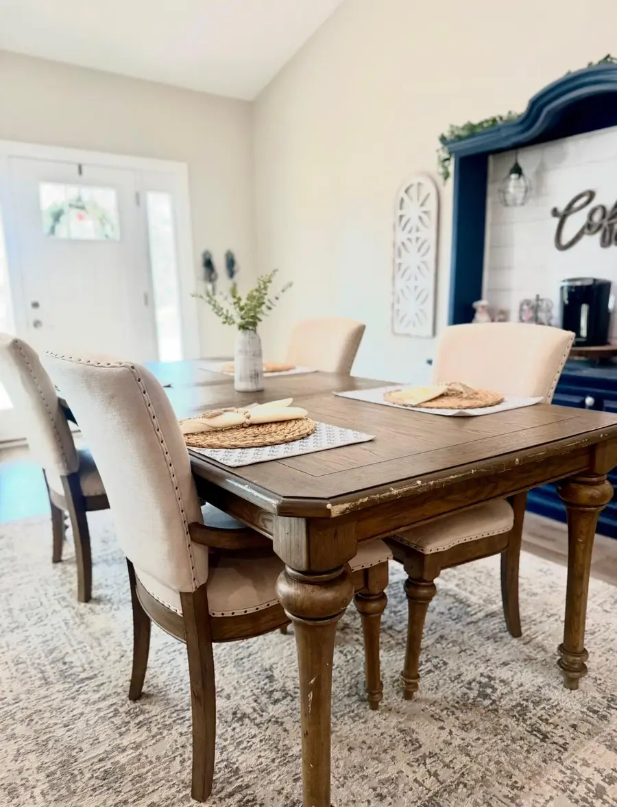 169 E Sheppard Street, Stapleton, GA 30823 - Image #3