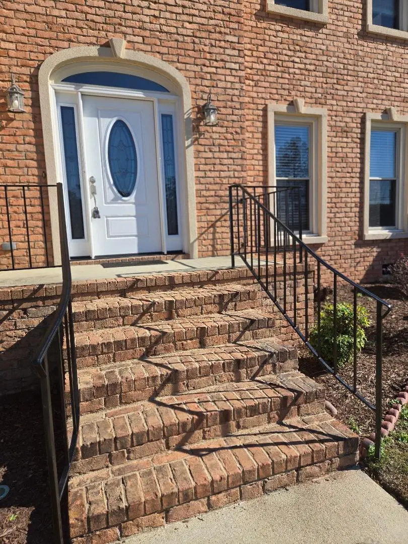 4876 Rolling Hill Road, Evans, GA 30809 - Image #2