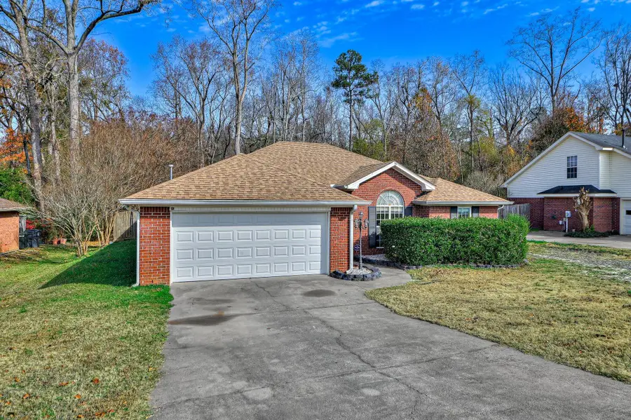 684 Monroe Street, Grovetown, GA 30813 - Image #3