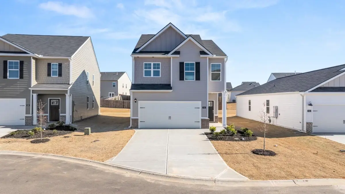 580 Whitby Court, Aiken, SC 29801 - Image #1