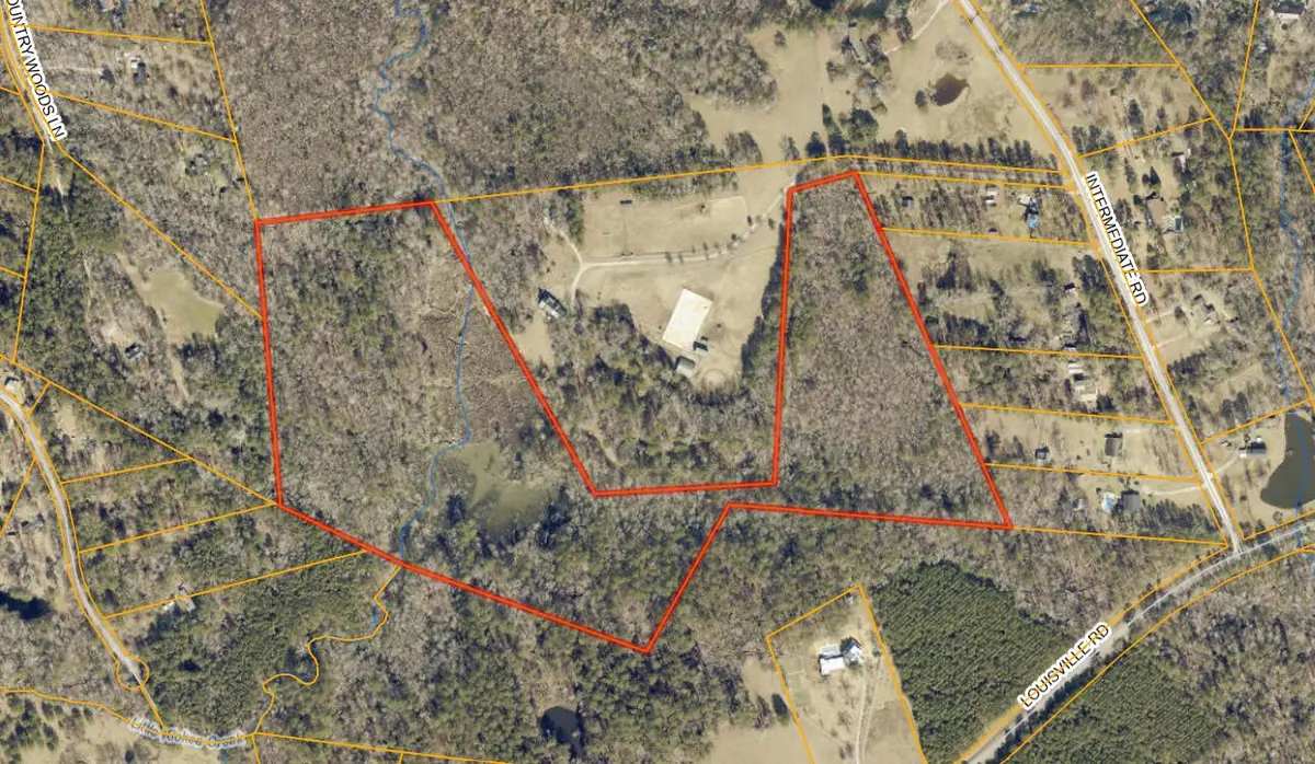 0 Intermediate Road, Harlem, GA 30814 - Image #1