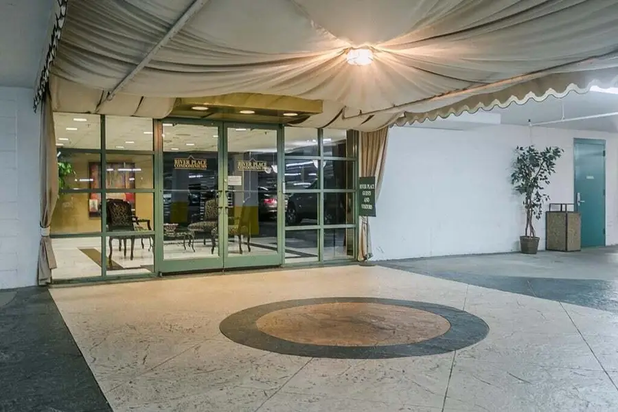 1 Seventh Street #1202, Augusta, GA 30901 - #3