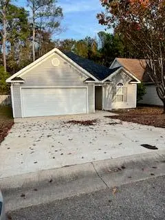 489 Connemara Trail, Evans, GA 30809 - Image #1