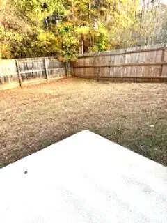 489 Connemara Trail, Evans, GA 30809 - Image #2