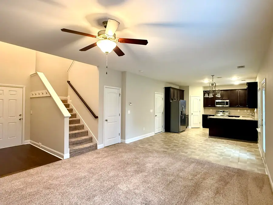 1330 York Drive, Grovetown, GA 30813 - Image #2