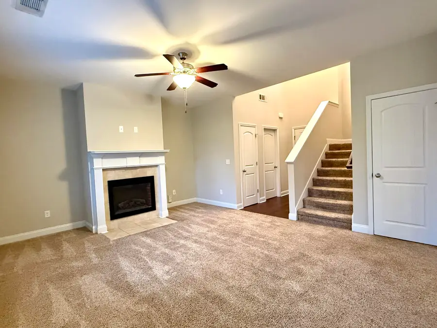 1330 York Drive, Grovetown, GA 30813 - Image #3