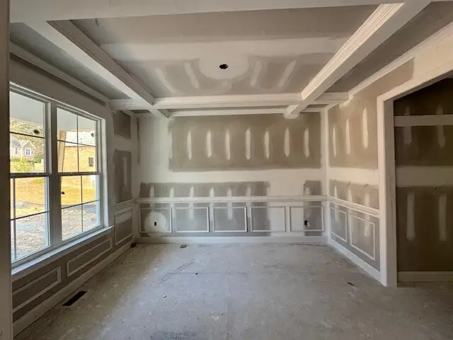 805 Leslie Court, Evans, GA 30809 - Image #3