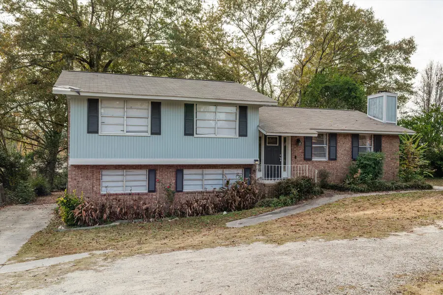 2152 Rosier Road, Augusta, GA 30906 - Image #2