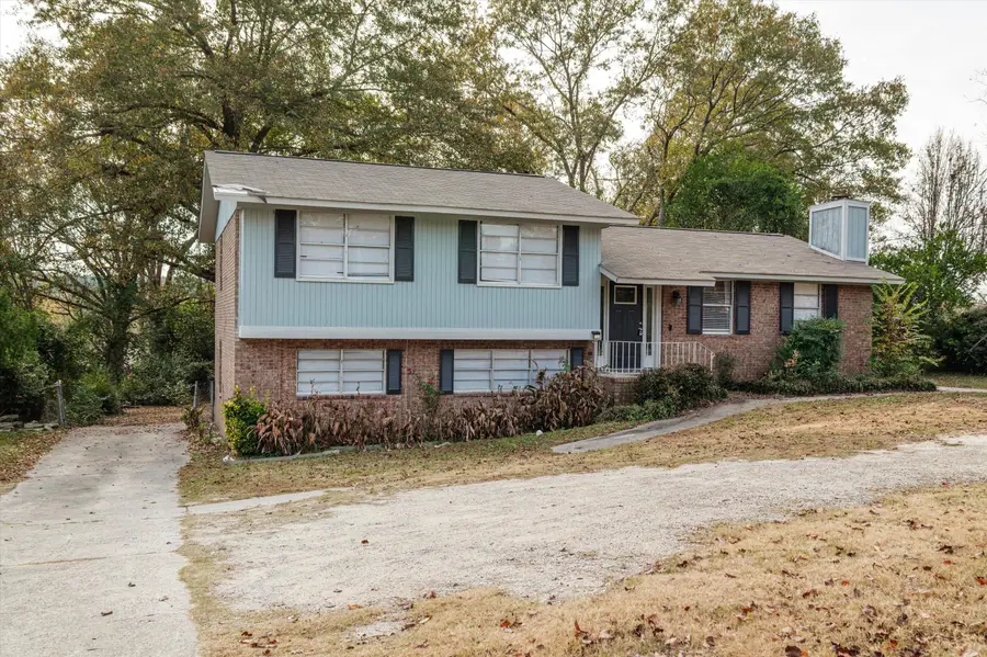 2152 Rosier Road, Augusta, GA 30906 - Image #3