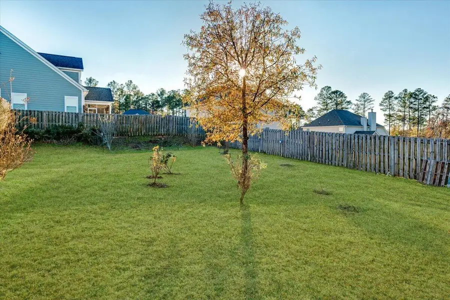 304 Rustic Lane, Evans, GA 30809 - Image #3