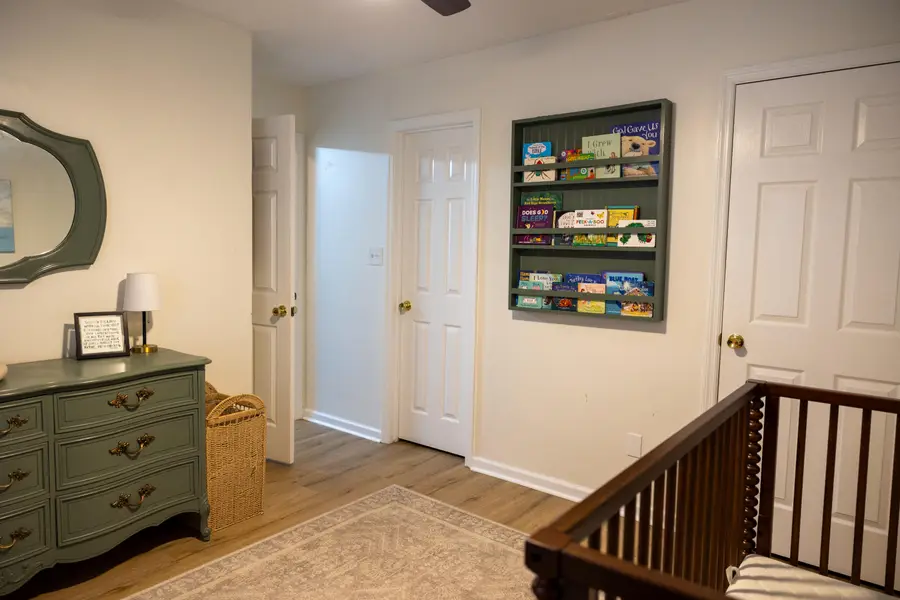 2205 Bridgeton Road, Augusta, GA 30909 - Image #2