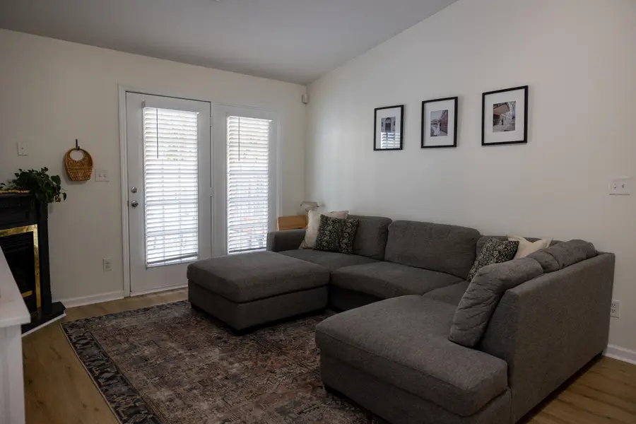 2205 Bridgeton Road, Augusta, GA 30909 - Image #3