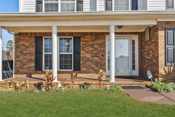 6222 Freedom Circle Circle, Grovetown, GA 30813