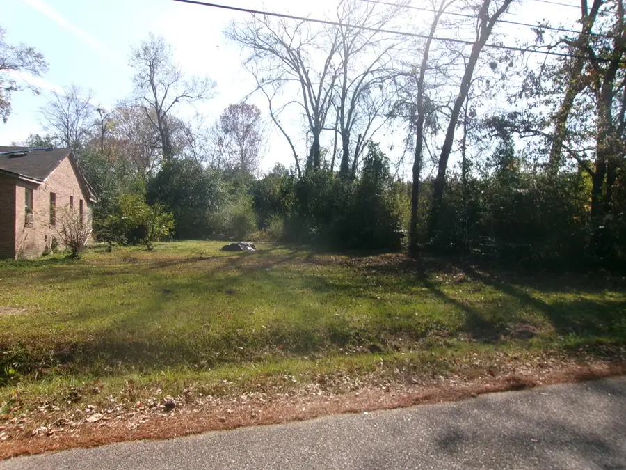 2216 Sullivan Road, Augusta, GA 30901 - Image #3