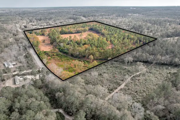 364 Wrights Mill Road, Aiken, SC 29801