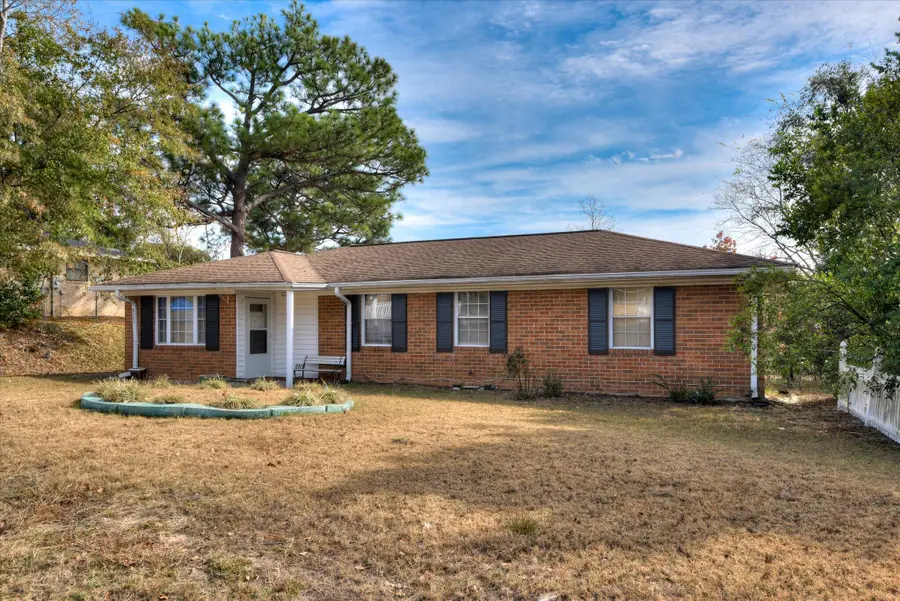 3650 London Boulevard, Augusta, GA 30906 - Image #2