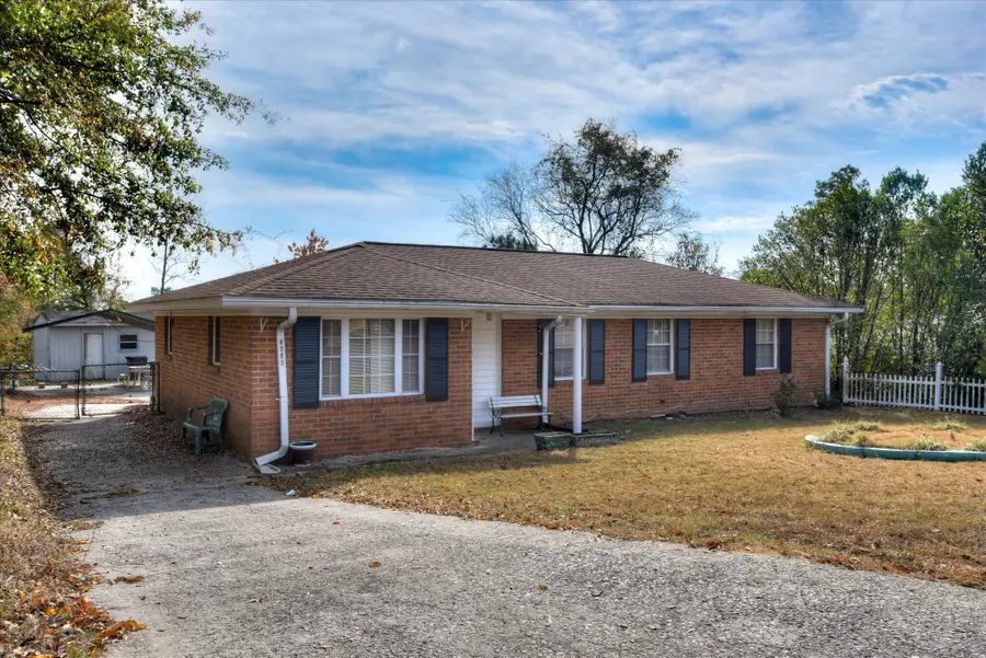 3650 London Boulevard, Augusta, GA 30906 - Image #3