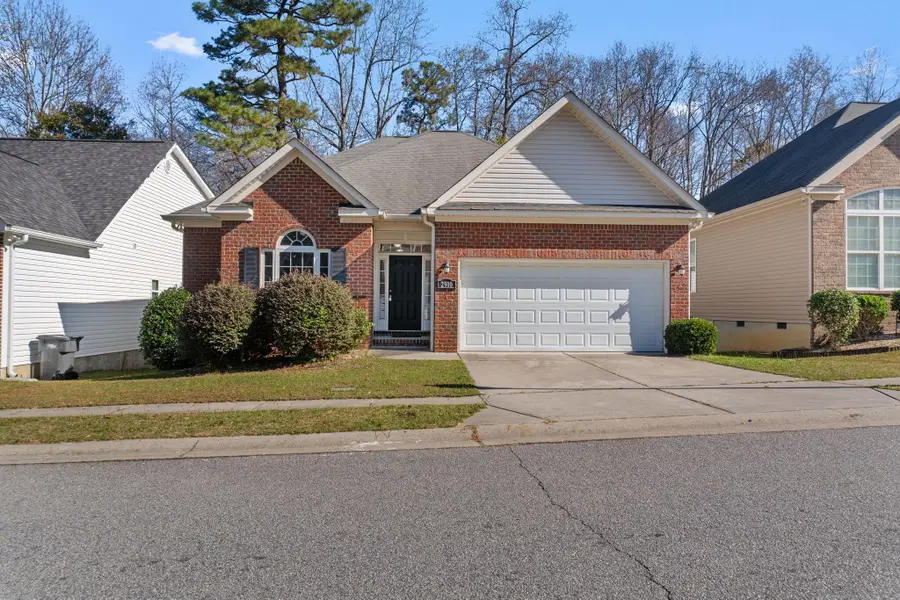 2910 Aylesbury Drive, Augusta, GA 30909 - Image #2