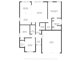 2910 Aylesbury Drive, Augusta, GA 30909 - Image #3