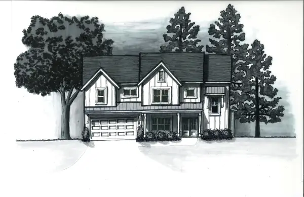 179 Oakbrook Drive, North Augusta, SC 29860