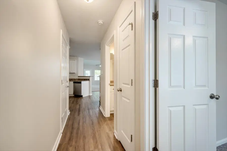 2207 Jasmine Way Way, Grovetown, GA 30813 - #3