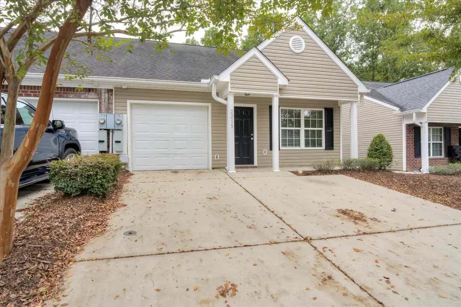 2209 Jasmine Way, Grovetown, GA 30813 - #2