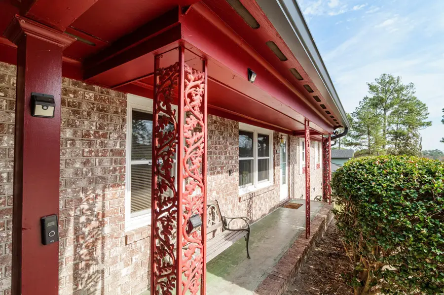 2415 Eagle Drive, Augusta, GA 30906 - Image #3