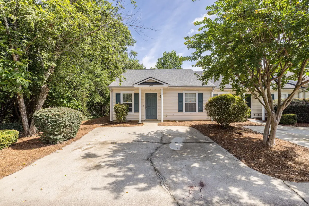 2330 Lions Gate Drive, Augusta, GA 30909 - Image #1