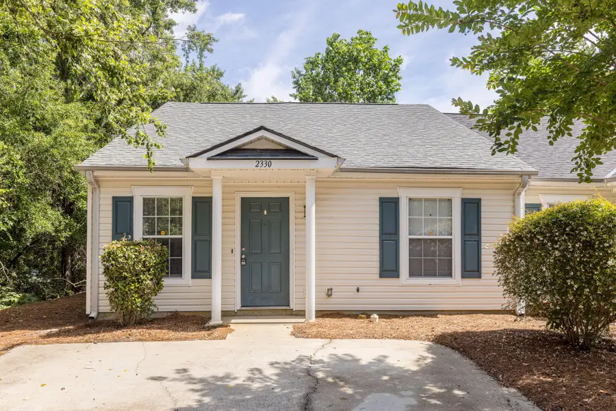 2330 Lions Gate Drive, Augusta, GA 30909 - Image #2
