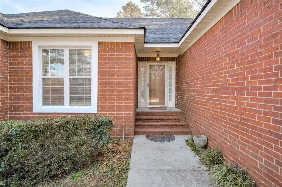 4664 La Pointe, Evans, GA 30809 - Image #3