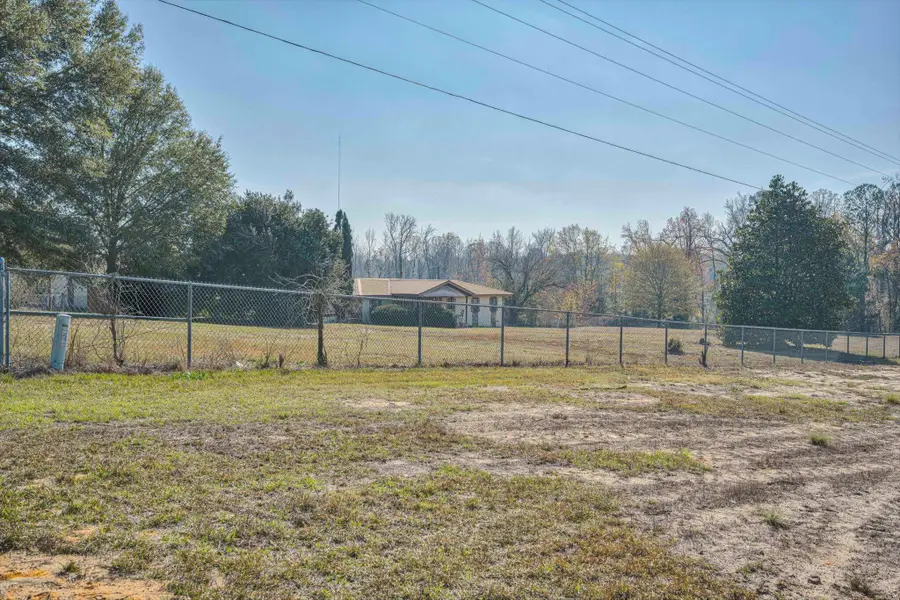 5974 Deans Bridge Road, Blythe, GA 30805 - Image #2