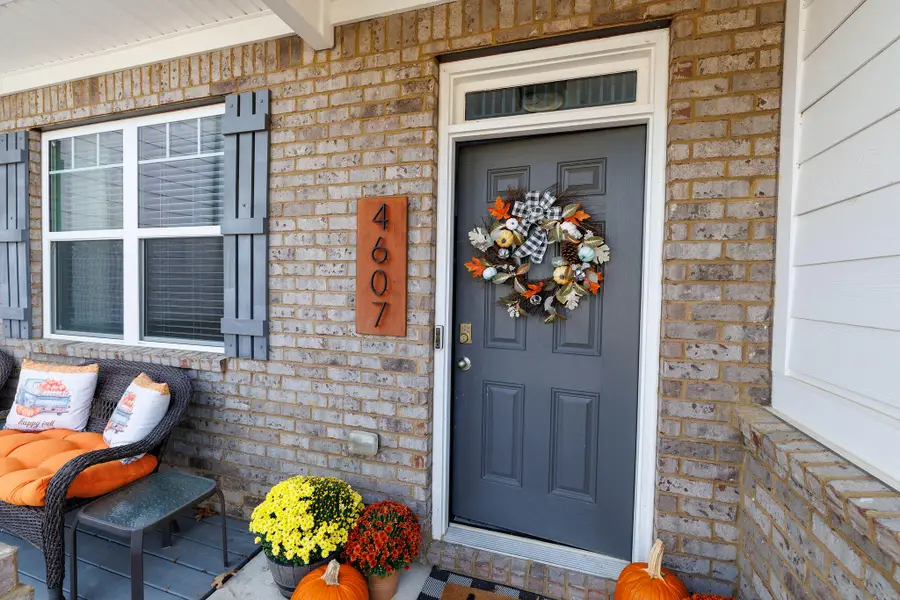 4607 Southwind Road, Evans, GA 30809 - Image #3