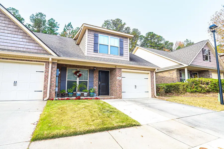 367 Connor Circle, Evans, GA 30809 - Image #2