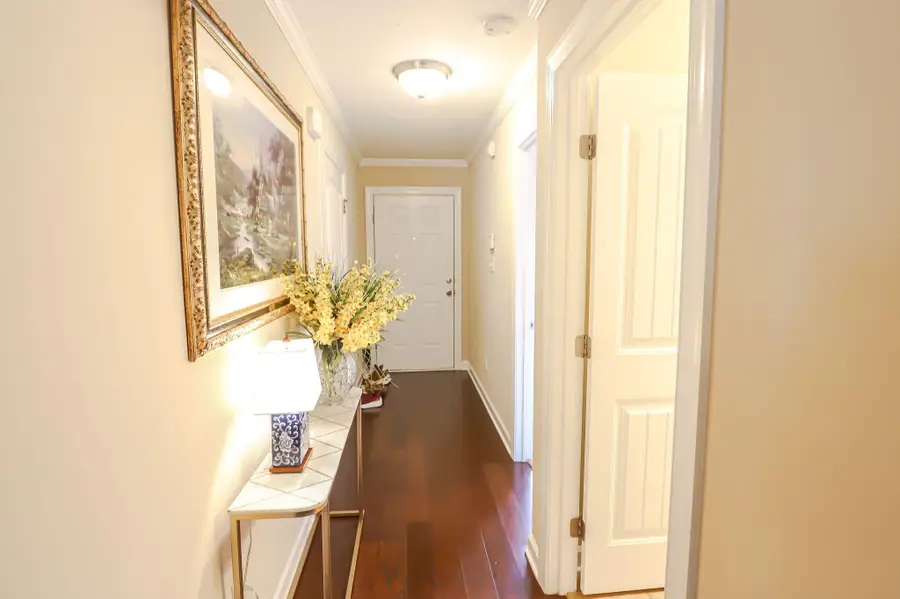 367 Connor Circle, Evans, GA 30809 - Image #3