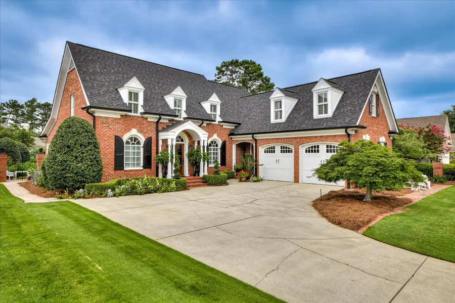 3666 Bay Point, Martinez, GA 30907 - Image #3