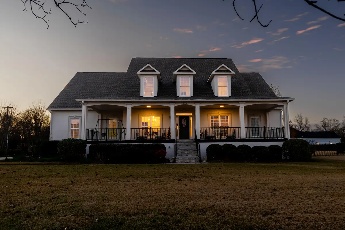 270 Rivernorth Drive, North Augusta, SC 29841 - Image #1